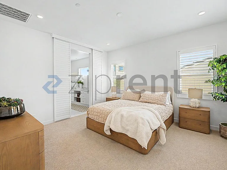29423 Camino Surfeo — Photo 22