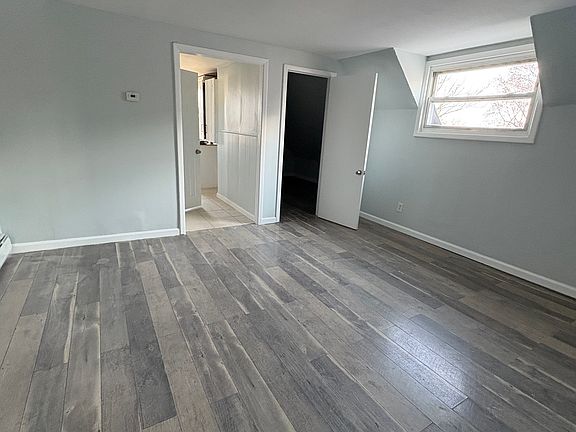 4th image of 194-196 Smith St Unit 3