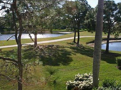 3rd image of 5250 Wedgewood Ln #58