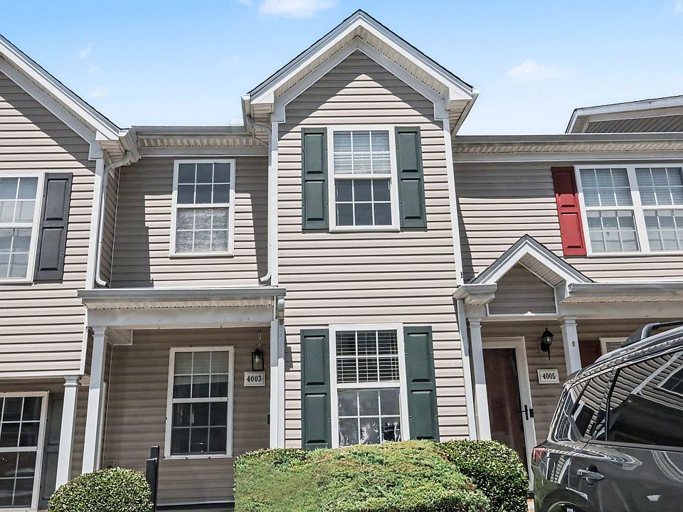 1st image of 4003 Cody Dr