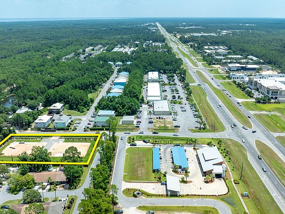 2nd image of 95 Don Bishop Rd