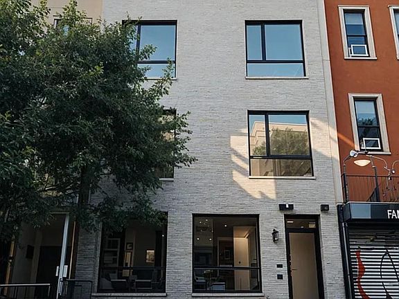 5th image of 1493 Dekalb Ave #1J