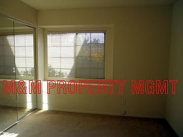 5th image of 9534 Big Timber Dr