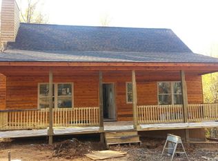 1833 Bellevue Loop, Anchorage, AK 99515