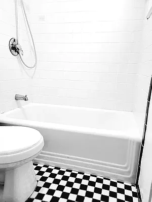 Rented by N.C. Pepe Corp. | media 11