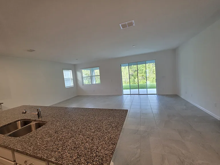 13240 Generations Ave — Photo 2