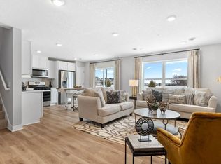 13684 Kaylemore Trl, Rosemount, MN 55068