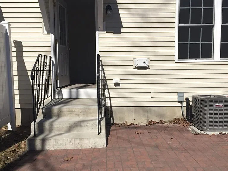29-35 Stoneyview Way — Photo 24