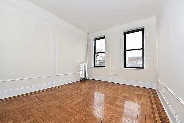 Rented by Keller Williams NYC | media 14