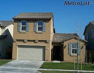 1st image of 2269 Eastwood Dr