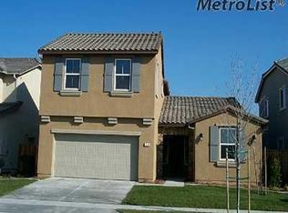 2269 Eastwood Dr, Roseville, CA 95747