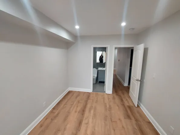 427 Pulaski Street image 5 of 54