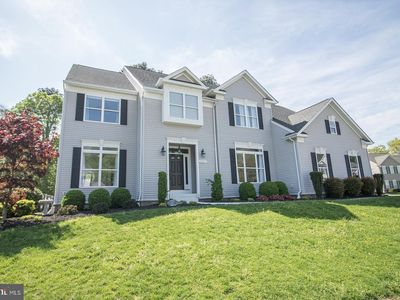 23275 Jenifer Ct, Leonardtown, MD, 20650