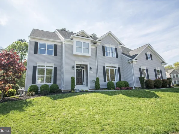 23275 Jenifer Ct, Leonardtown, MD 20650