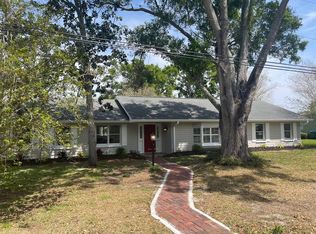 1758 Winfield Cir, Clearwater, FL 33756