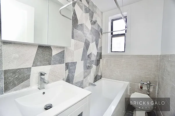 Rented by BRICK & GALO REALTY CORP | media 42