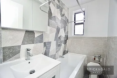 Rented by BRICK & GALO REALTY CORP