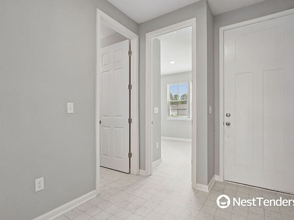 2nd image of 95408 Corsica Ct