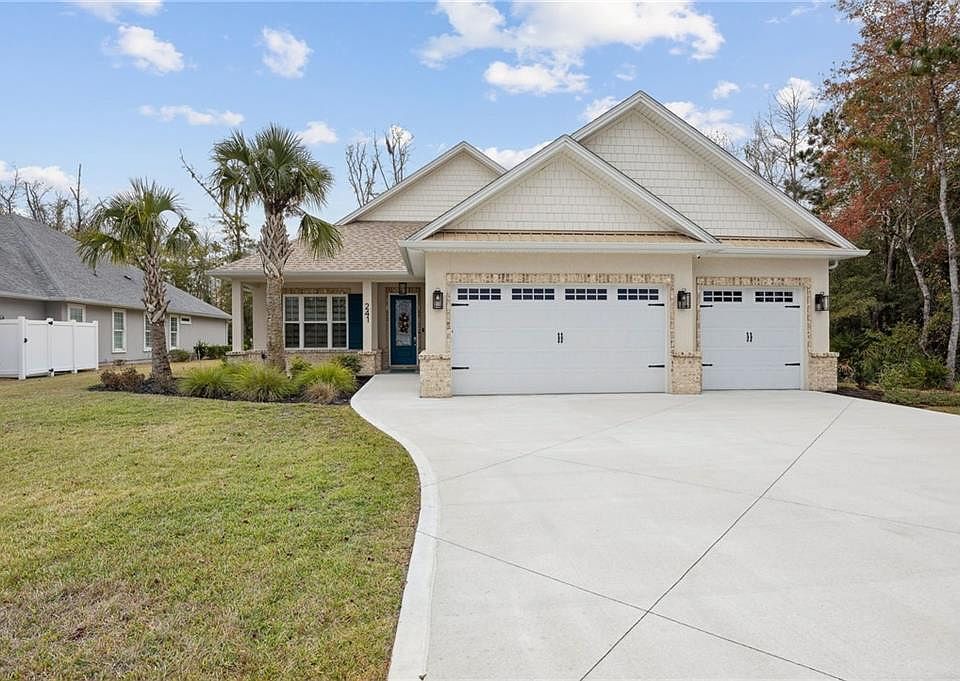1st image of 241 Fiddlers Cove Dr