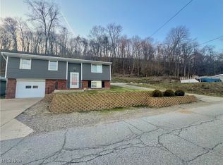 179 Church St, Rayland, OH 43943