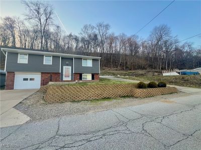 179 Church St, Rayland, OH, 43943