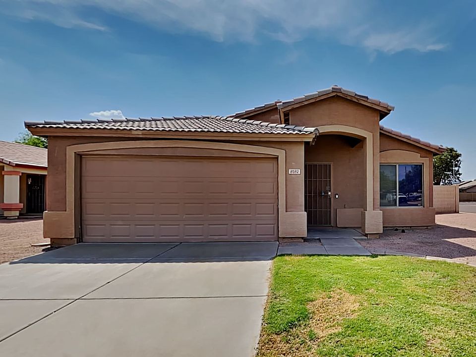 1st image of 8182 N 88th Ln