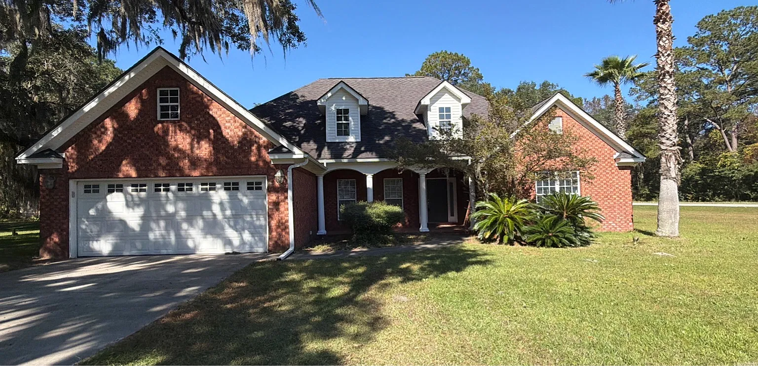 3163 Islands Highway Midway, GA 31313 - 0 — Photo 1
