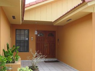 3184 SW 139th Pl, Miami, FL 33175