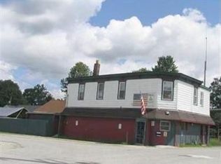 1008 Cleveland St, Grafton, OH 44044