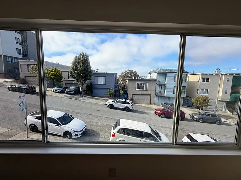41 Terra Vista Ave #4 — Photo 11