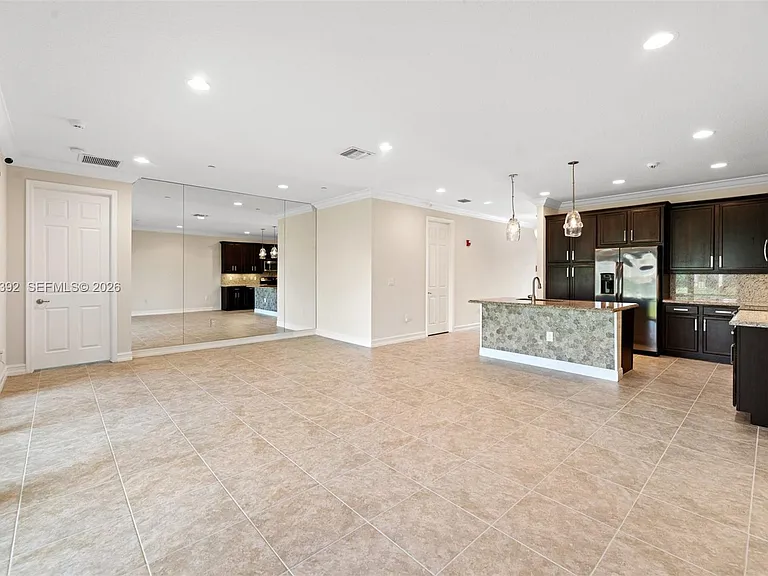 14609 White Jade Ter — Photo 7