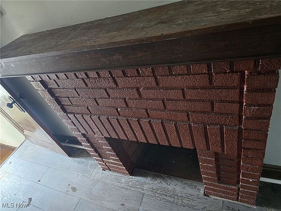 5th image of 14512 Granger Rd