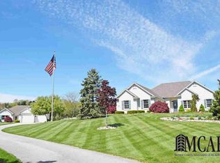 10445 Jackman Rd, Temperance, MI 48182