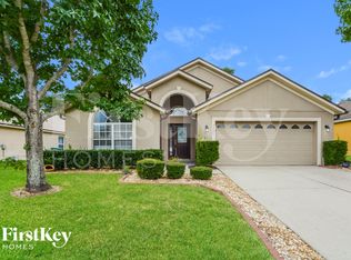 3321 Heath Dr, Deltona, FL 32725