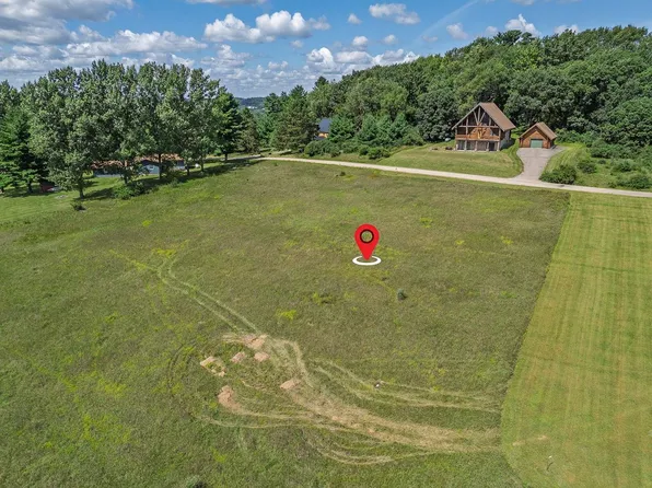 L717 W Dutch Hollow Rd, La Valle, WI 53941