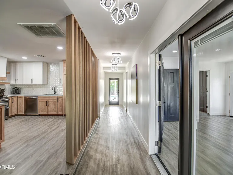 8349 E Columbus Ave — Photo 3