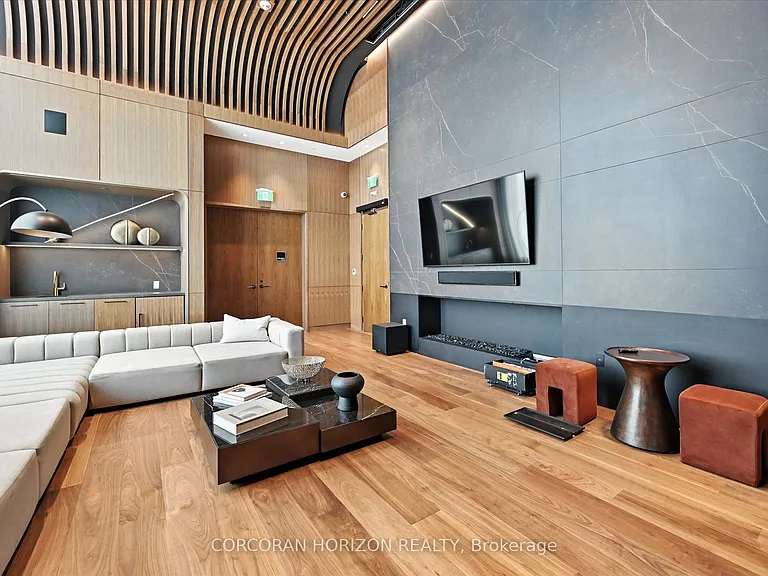3240 William Coltson Ave #810 — Photo 15