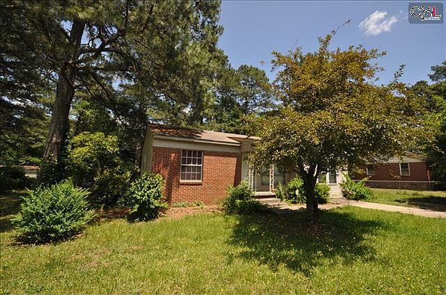 2nd image of 617 Bush River Rd