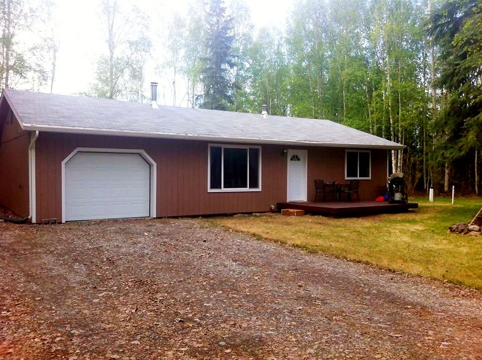 1st image of 2907 Horseshoe Way