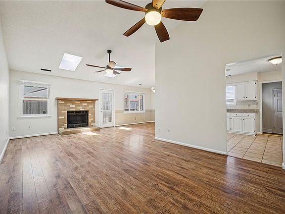 3rd image of 1917 Fayson Ct