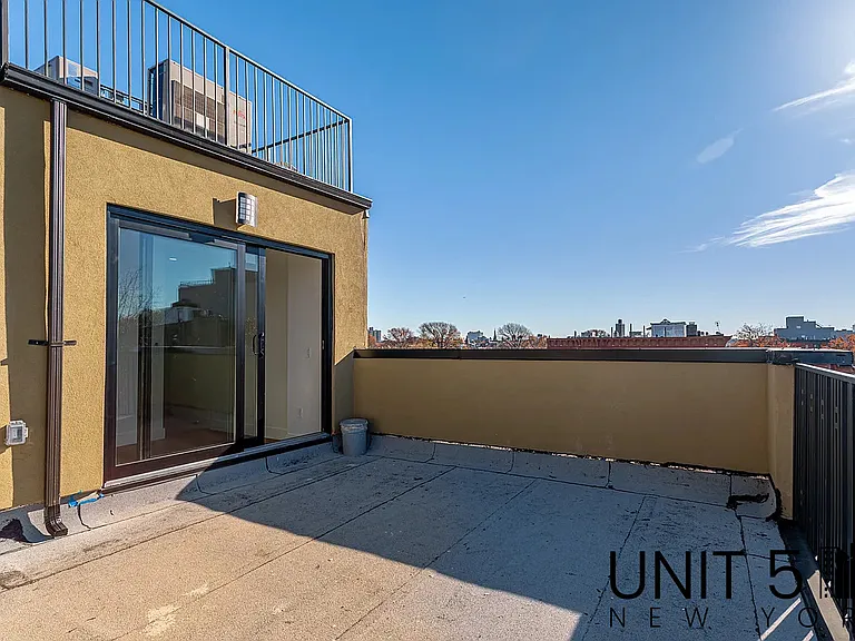 169 Malcolm X Blvd #4A — Photo 15