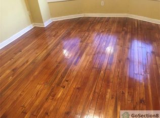 5531 Regent St, Philadelphia, PA 19143