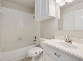 17806 Shady Arbor Ln, Spring, TX 77379