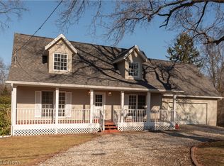 749 Fairview Ave, Barberton, OH 44203