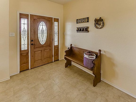 4th image of 3251 Brazzel St #0