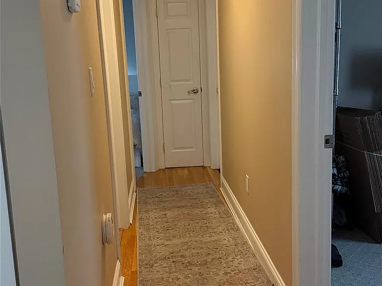 914 Annette Dr — Photo 9