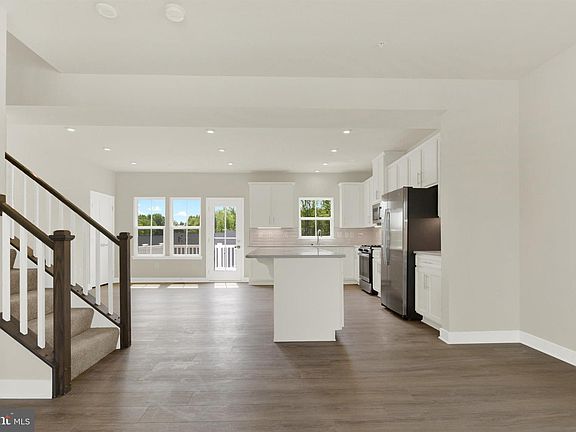 5th image of this home
