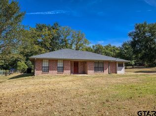 2299 Fm 2574, Palestine, TX 75803