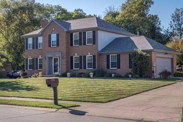 1st image of 7335 Blackstone Dr
