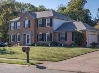 7335 Blackstone Dr, Florence, KY 41042